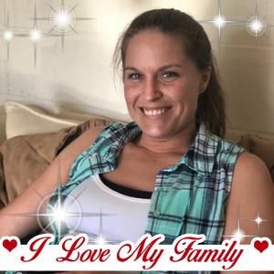 Meet your Posher, Mandie